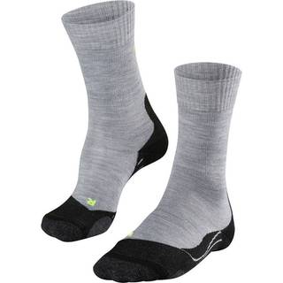 FALKE TK2 Explore Men Trekking Socks