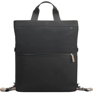 HP 14" Convertible Laptop Backpack Tote