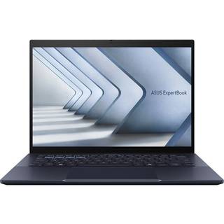 ASUS ExpertBook B5 (B5404)