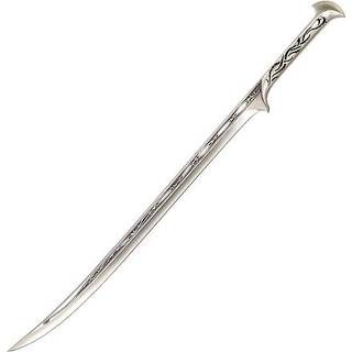 The Hobbit Replica 1/1 Sword of Thranduil