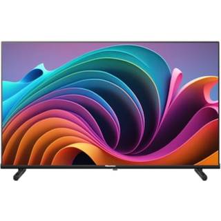 Hisense 32" Fladskærms TV LED 1080p (FullHD) 32A5NQ TV