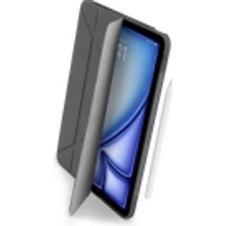 Pipetto iPad Air 13" Origami No1 Original Case - Grey