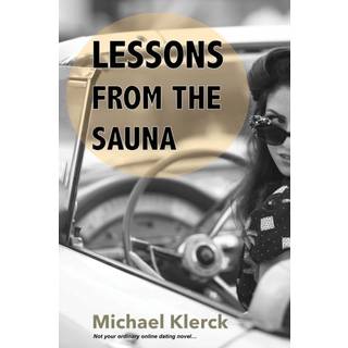 Lessons from the Sauna