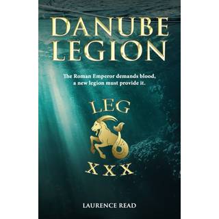Danube Legion