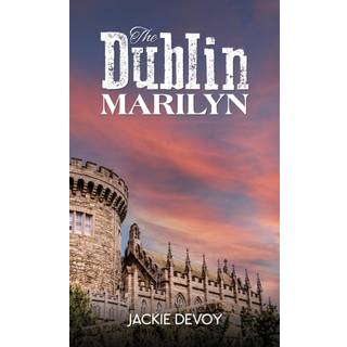The Dublin Marilyn