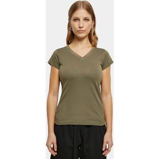 Build Your Brand BY062 XL Oliven