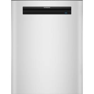 Siemens opvaskemaskine SN13HW72CS - På lager i butik