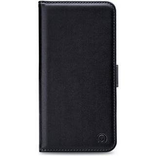 Mobilize Samsung Galaxy S10