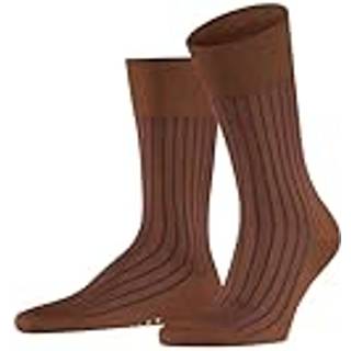 FALKE Shadow Men Socks