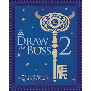 Draw Like a Boss 2