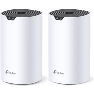 TP-Link Deco S7 AC1900 Mesh System 2-Pack