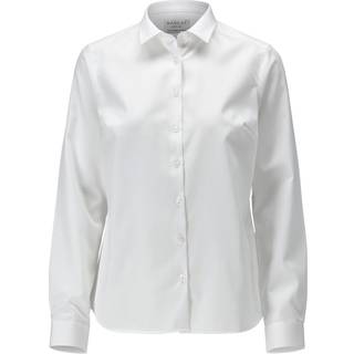 MASCOT FRONTLINE skjorte, hvid - 36