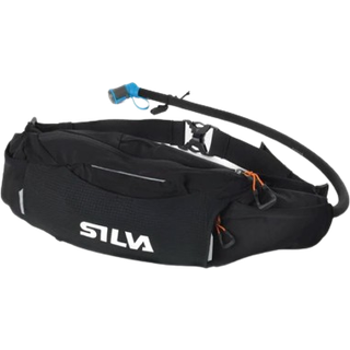 Silva Race Belt 4