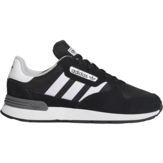 Treziod 2.0 sko - Core Black / Cloud White / Grey One - 47 1/3