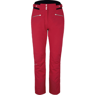 Ziener Tilla lady Pant 36/XS RED PEPPER 102