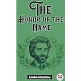 The Honor of the Name (Edition2023)