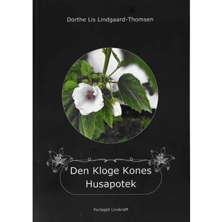 Den kloge kones husapotek