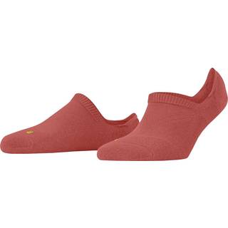 FALKE Cool Kick Women Invisibles