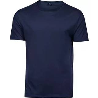 Tee Jays TJ5060 M Navy