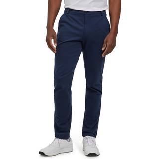 FALKE Men Golf Pants