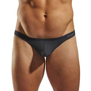 Trong Carbon Black Small
