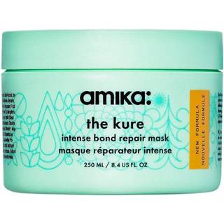 amika: The Kure Bond Repair Mask 250 ml