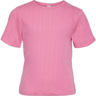 Vmjulieta Top