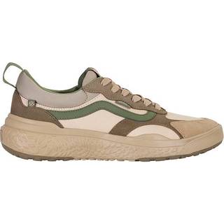Vans - UltraRange Neo VR3 Shoes, Man, Beige, Size: 37 - Beige - 37