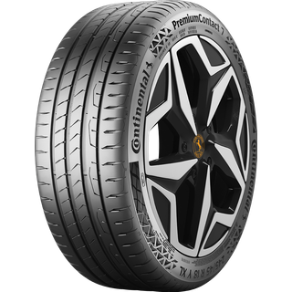 Continental PremiumContact™ 7 BSW 205/55R16 91V