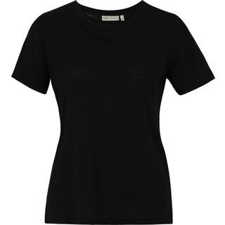 INWEAR 30105276 Black (LARGE)