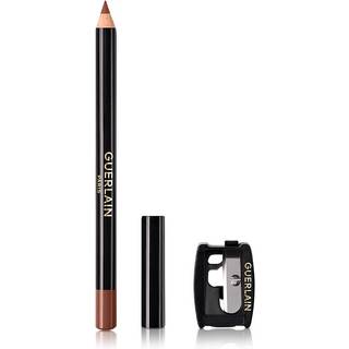 GUERLAIN Contour G Langtidsholdbar lipliner Skygge 2 Le Beige Praline 1,04 g - 1,04 g