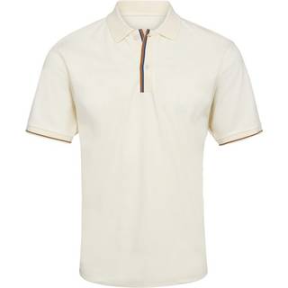 Polo modern fit
