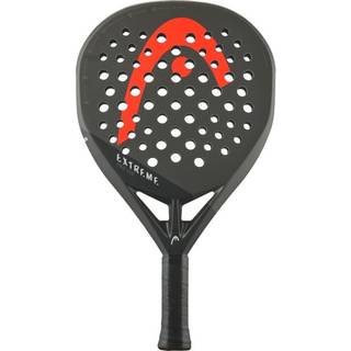 Head Extreme Pro Arturo Coello Limited Edition 2024