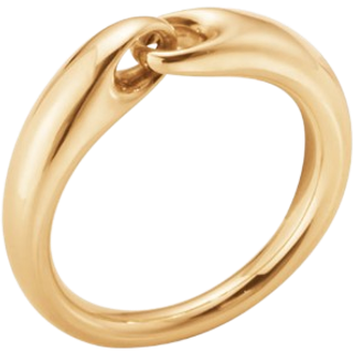 Georg Jensen Reflect ring 20001173 (57)