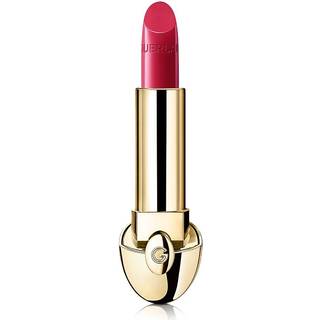 GUERLAIN Make-up Læber Rouge G Refill 829 Le Fuchsia Profond 3,5 g () - 3,5 g