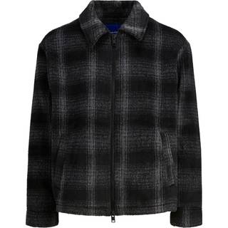 Regular Fit Overskjorte