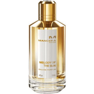 Mancera Melody Of The Sun Eau de Parfum Unisex 120 ml - 120 ml