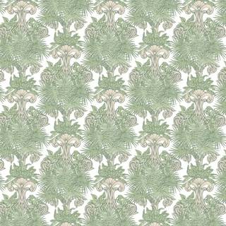 Laurence Llewelyn-Bowen Wallpaper Latin Quarter LLB6000