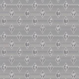 Laurence Llewelyn-Bowen Wallpaper Tropicalia LLB6038