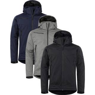 Clique 20980 Grayland Dark Navy S