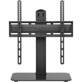 One For All WM 2470 universal justerbar TV bordfod / stander (3255 | PRIS-MATCH