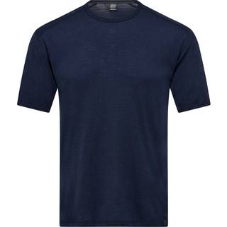 JBS Uld T-shirt