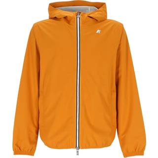 Jack Eco Stretch Dot Jacket - L