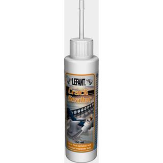 Revneforseglingsmiddel Lefant Crack Sealer, 100 ml