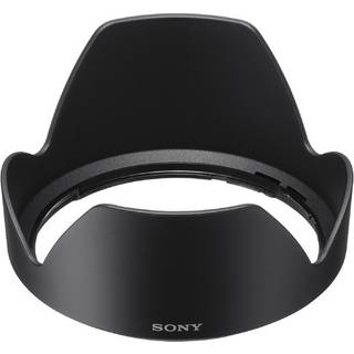 Sony Modlysblænde til SEL24240