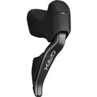 Shimano - GRX Di2 Skiftegreb 2x12 Speed Rx825 - L