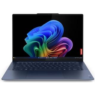 Lenovo Yoga Slim 7x 14'' OLED 3K touch Copilot+ PC
