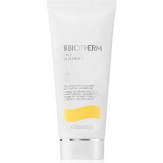 Biotherm Eau Vitaminee Shower Gel 200 ml