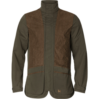 Härkila - Rannoch HWS skydejakke