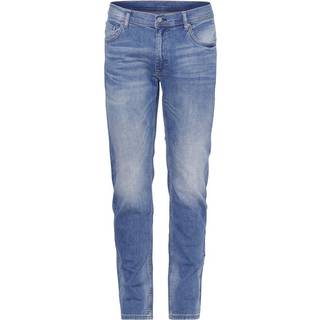 Marcus Felix Herre Jeans - Sky Blue - 31/34